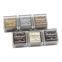 13. Conjunto Completo (10% DE DESCONTO)