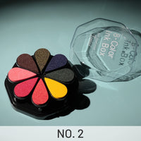 N.º 2