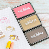 No. 4 - (complete set, 10% OFF）