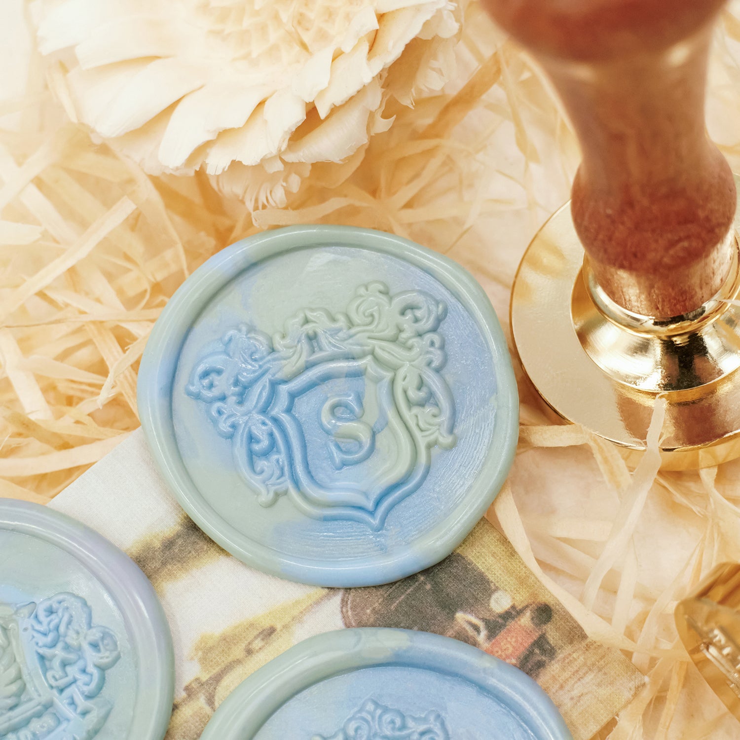 Logo-Wax-Seal-Stamp-11