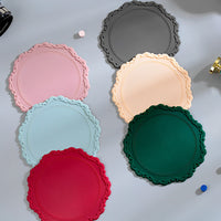 7. Conjunto Completo (10% DE DESCONTO)