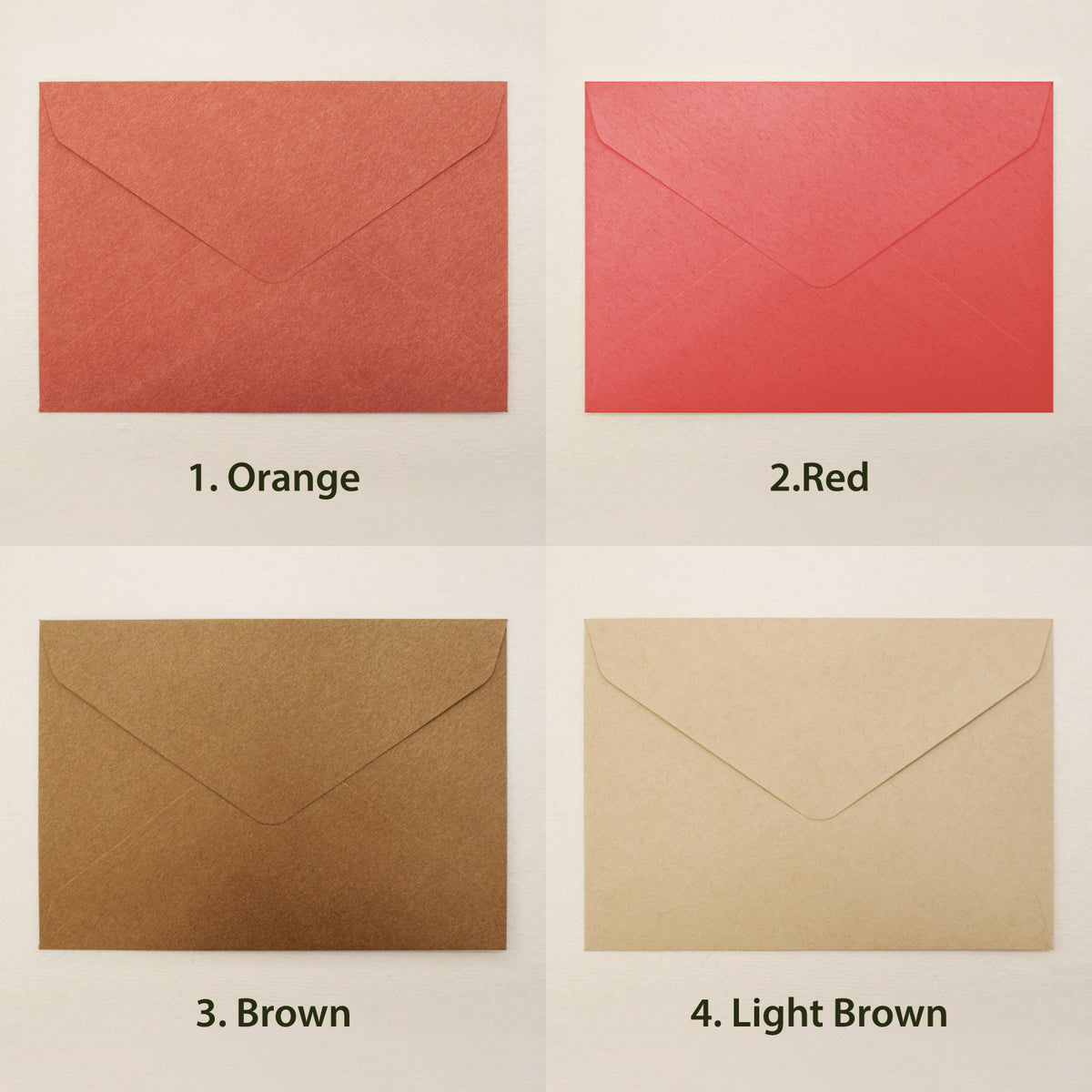 Custom Name Wedding Rubber Stamp (18 designs) 1_63e061c429439