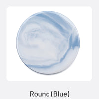 1. Azul