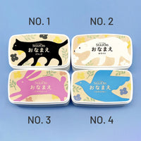 5. Conjunto Completo (10% DE DESCONTO)