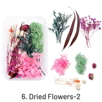 6. Flores Secas-2 29g