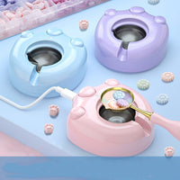5. Conjunto Completo (10% DE DESCONTO)