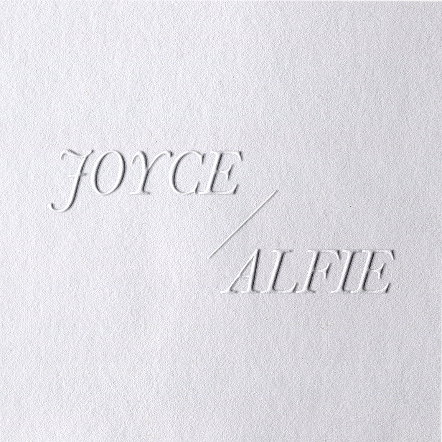 Chancela Personalizada Minimalista para Casamento com Nome - Estilo 5 -51