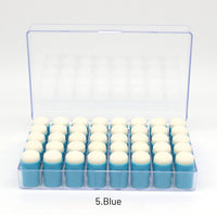 5.Blue