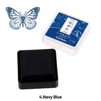 4.Azul Marinha