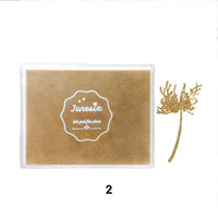 2.Gold