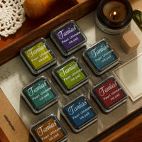9.Conjunto Completo,10% de Desconto