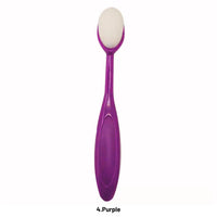 4.Purple