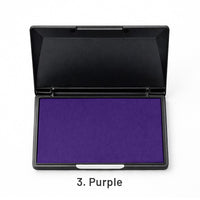 3. Roxo