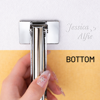 1. Bottom