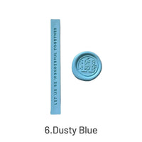 6.Azul Acinzentado