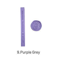 9.Roxo Acinzentado