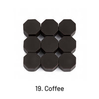 19.Café