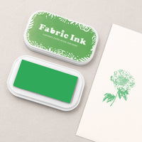 9. Spring Green