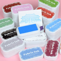 34. Complete Set (10% OFF)