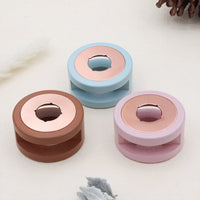 4. Conjunto Completo (10% DE DESCONTO)