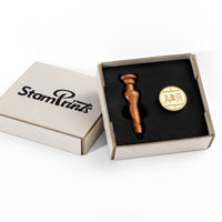 Basic Kit