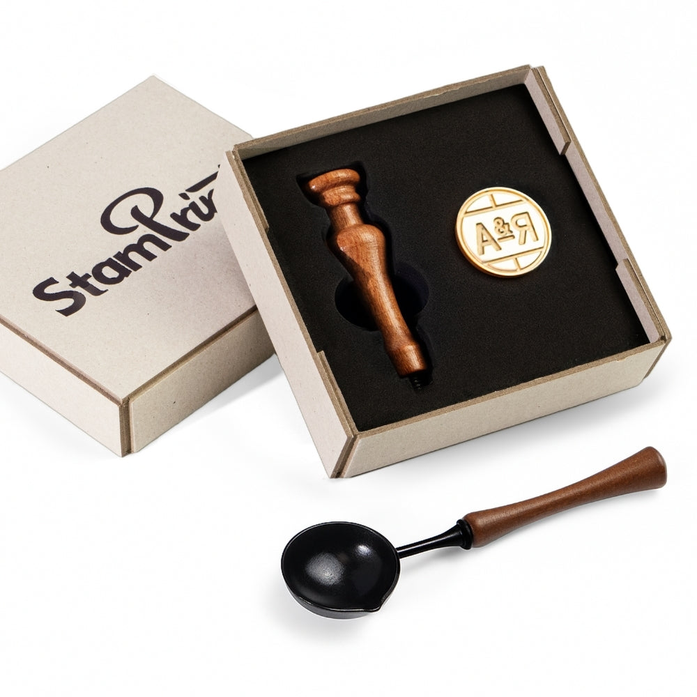 Stamprints-carimbo-sinete-lacre-personalizado-pacote 4.jpg