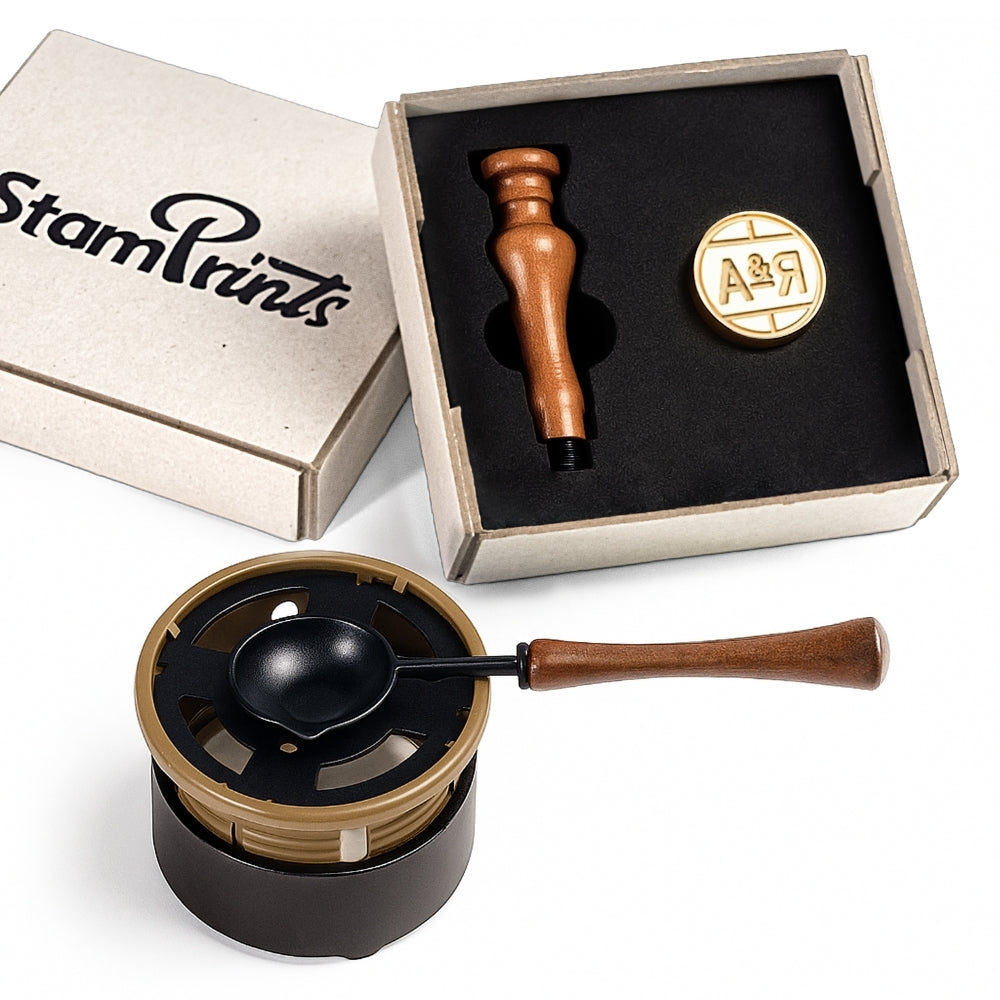 Stamprints-carimbo-sinete-lacre-personalizado-pacote 5.jpg