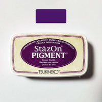 3. Roxo