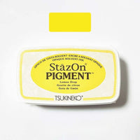 12. Amarelo