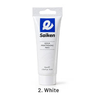 2. White