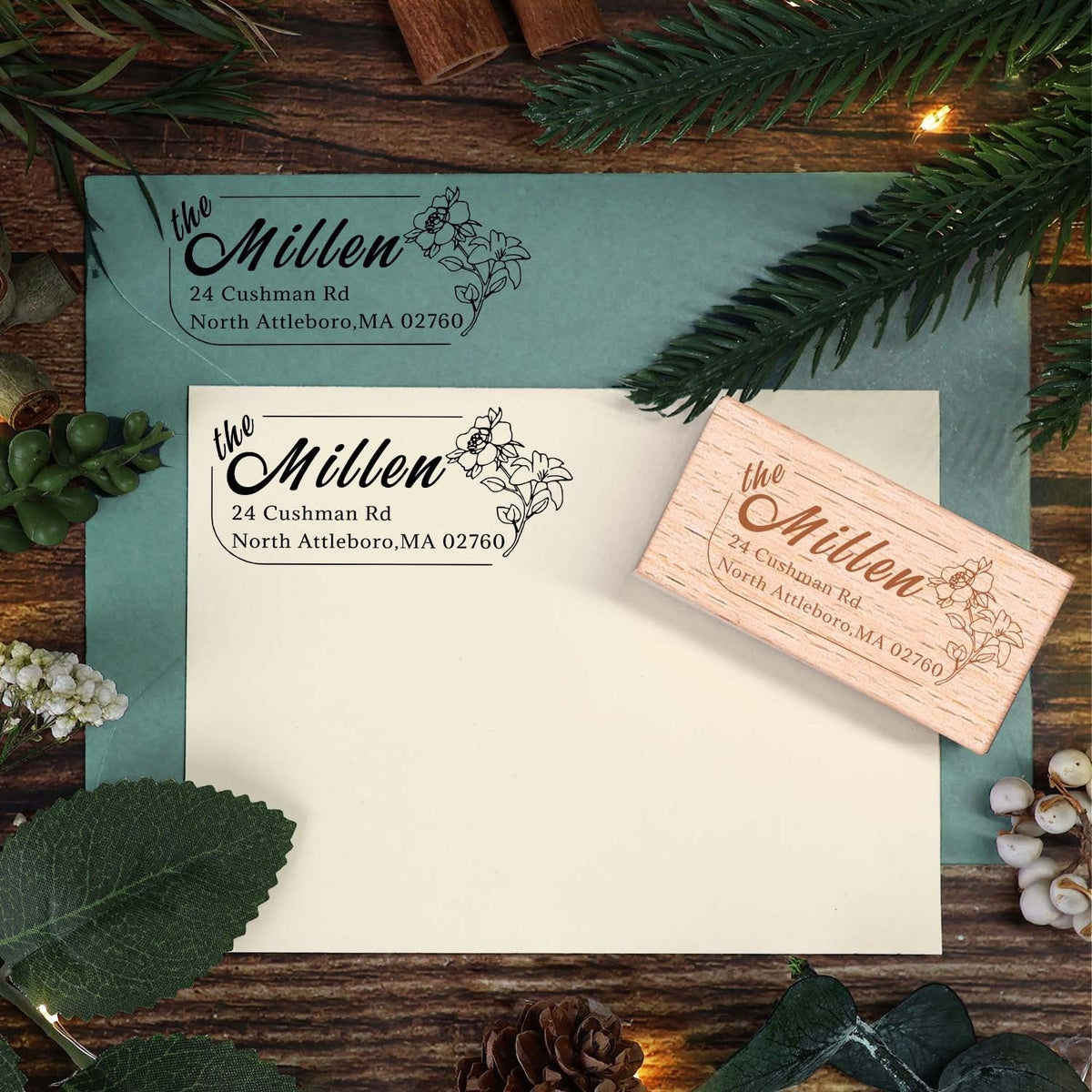 carimbo-retangular-morada-madeira-borracha-personalizado11