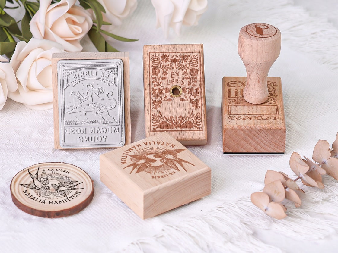 Stamprints Global