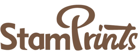 Stamprints Global