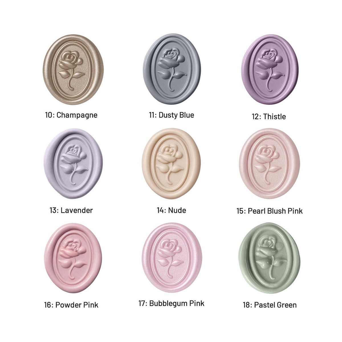 autocolante de lacre com sinete2
